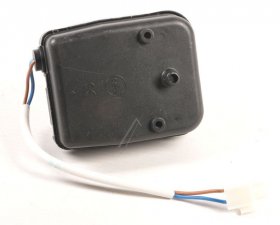 Liebherr Motor - 611862700 Motor