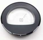 Door - 11065289 Window [Bosch Siemens]