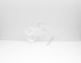 Saeco Fan Blades - 642001013181 Fan Cx2550