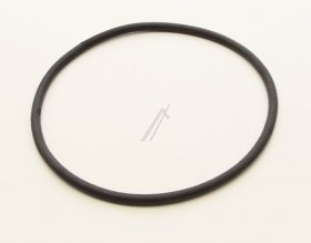 Sealing Materials - Ss-1600007548 Gasket 375mm [Groupe SEB]