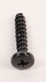 Lg Screw - Cov36761015 Screw Assembly