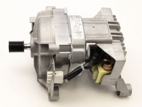 Konka Washing Machine Motor - Zxgn 420-8-191l Sk2322810100 Motor Assembly