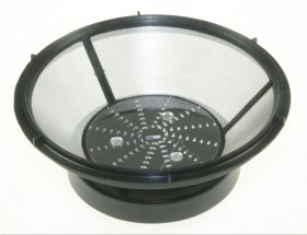 Filters - 12002193 Sift [Bosch Siemens]