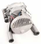 Washing Machine Motor - Zxgn-420-8-116l-3 11002015021336 Brushless Dc Motor [Midea]