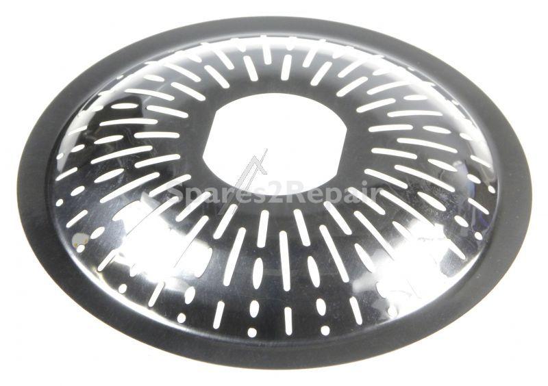 Filters - 12003443 Sift [Bosch Siemens]