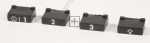 Switch Unit - C00861241 488000861241 Control Panel4t 3v P4t3v (aka) [Whirlpool Indesit]