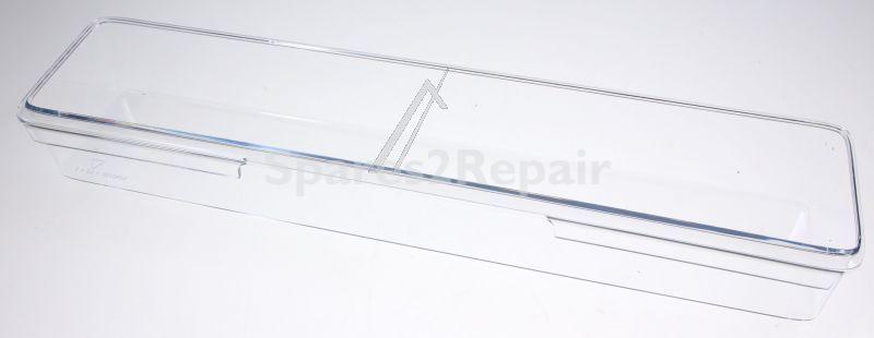 Containers - 140040193017 Bin Large 7902 440 5x58 6 [Electrolux Aeg]