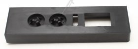 Galanz Operating Unit Screen - Plastic Control Panel - 226039003327