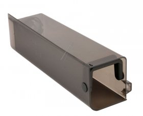 Nivona Tank - 145920 Water Tank 1101 Complete For Nivona Cube 410x