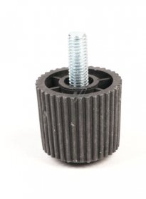 Skyworth Foot - N042011-000361-003 Footing