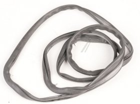 Sealing Materials - C00852105 488000852105 Door Gasket - Silicone Fsr 24 85 [Whirlpool Indesit]