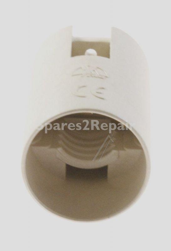 Light Holder - Kin1095 Lamp Holder [Delonghi]