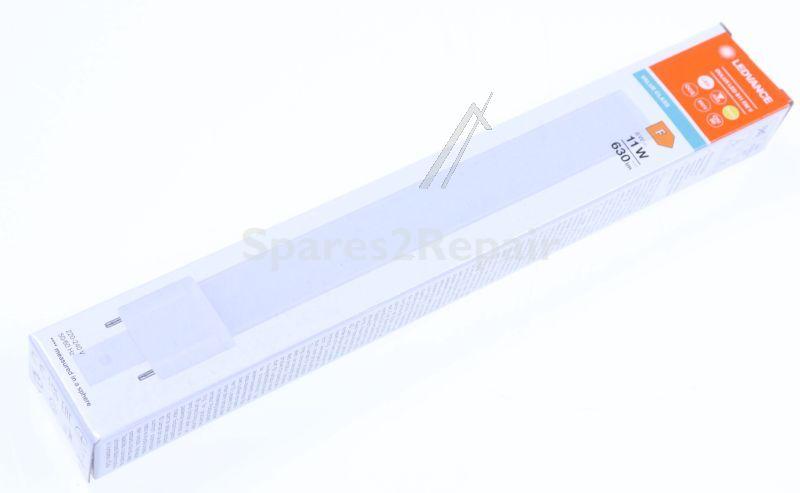 Ledvance Lamp - Dulux Led S11 E Dulux Led S Em & Ac Mains V 6w 830 G23