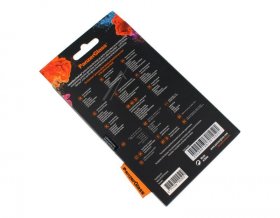 Panzerglass Leather Bag Gsm - 0250 Panzerglass Clearcase Apple Iphone 12 Pro Max