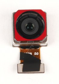 Honor Camera Module - 0235acbg Ruckkamera-modul 48mp Honor X7