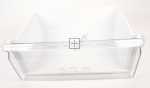 Freezer Drawer - 12131000a11009 F Upper Drawer Assembly [Midea]