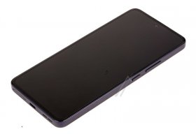 Oppo Display Unit - 621029000452 Display Unit Reno13f 5g & Reno13 Fs 5g Cph2699 Luminous Blue