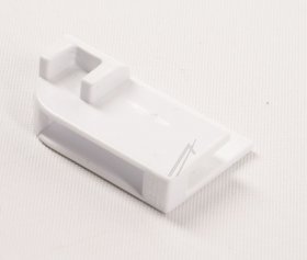 Drawers - 42280589 Ff Glass Shelf Trim Drake Left-3731 [Vestel]