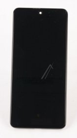 Oppo Display Unit - 621029000258 Display Assembly Avatar-mg 11001025415-avatar-mg 11001035485-avatar-mg 11001025416 (cph2637) Avatar-mg