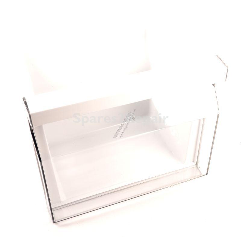 Sonlu Drawers - 510913045 Freezer Down Drawer Assembly