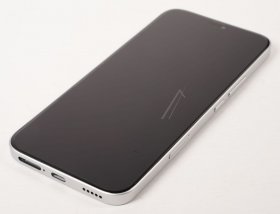 Honor Display Unit - 0235anta 0235ante Display Unit Incl Battery Honor 400 Lite Velvet Grey