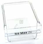 Samsung Cup - Da63-07331a Tray Ice-cube rt38-35-32-29 3-twist gpps