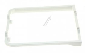 Fixings And Brackets - 42031614 Ice Tray Holder(s w ) [Vestel]