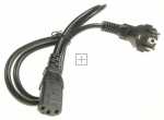 Philips Mains Power Lead - 996510075956 Power Cord