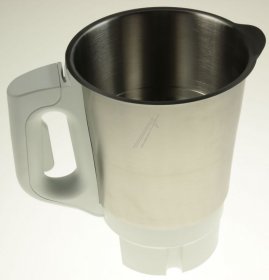 Juice Bowl - Ms-1600004956 Bowl soup&co-complete [Groupe SEB]