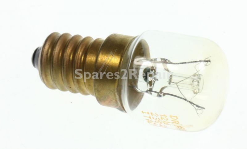 Smeg Refrigerator Lamp - 824610516 Lamp