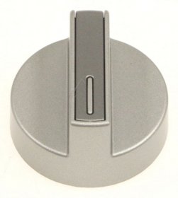 Button - C00386238 481010871724 Knob Oven Materia [Whirlpool Indesit]
