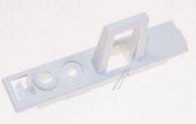 Door Lock - 1254263047 Door Catch nx4 [Electrolux Aeg]