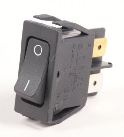 Saeco Power Switch - 242212625107 242212625107 Power Switch