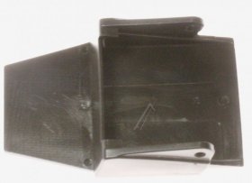 Saeco Casing Cover - 17000663 996530073322 Parts Of Water Heater For Saeco