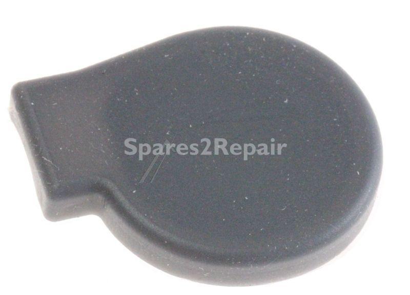 Saeco Pot Lid - 421941301131 Top Cover