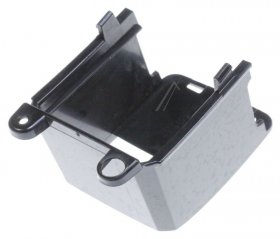 Saeco Flap - 11030531 996530072512 Parts Of Water Heater For Saeco