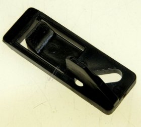 Saeco Fixings And Brackets - 9161 373 050 996530050827 Closure Brew Group Incanto Round