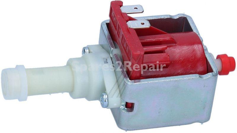 Ceme Pump For Coffee Machine - Ep5fm Ulka Pump (alternative For Saeco 421941305991)