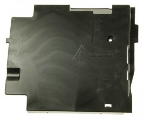 Saeco Casing Cover - 421944017971 Cover Housing