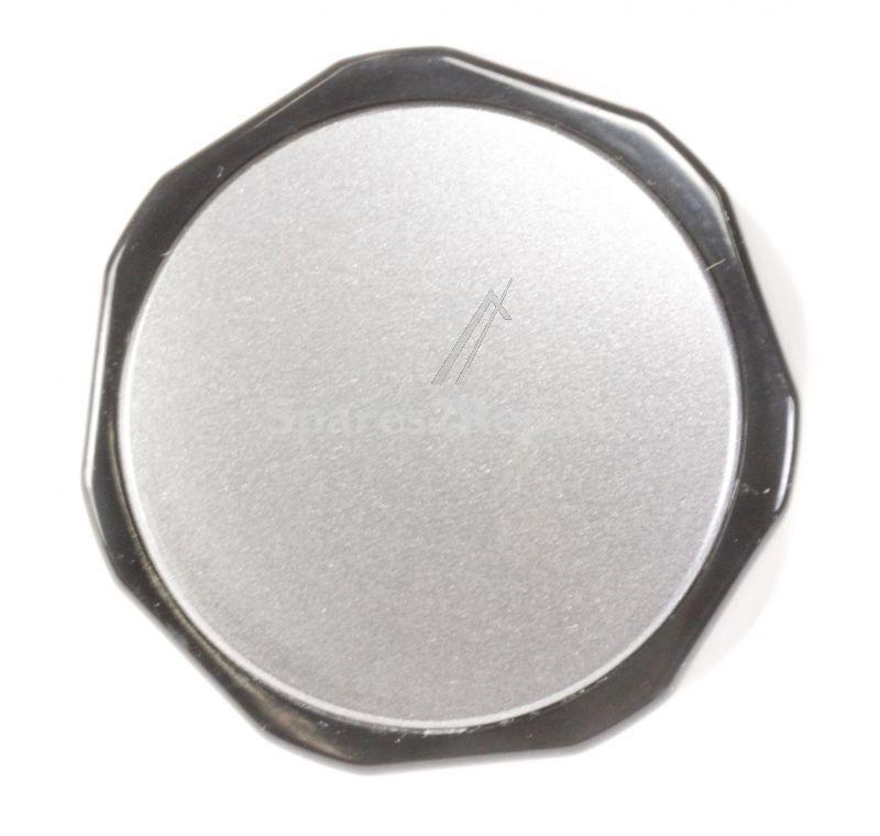 Samsung Control Knobs - Dc97-14576a Assembly Rotary Knob Encoder wf8804dp high-design-8