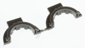 Samsung Ring - Dd81-01419a A-s-nozzle Top Ring Dwfn320 673001300564