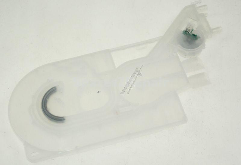 Samsung Pressure Controller - Dd81-01389a Housing Air Separator Dwfn320 67300270060