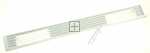 Air Vent Grille - 2238642017 Grate Ventilation [Electrolux Aeg]