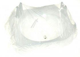 Condensed Water Container - 2084846019 Evaporation Tray [Electrolux Aeg]
