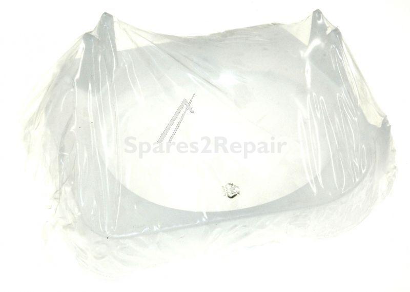 Condensed Water Container - 2084846019 Evaporation Tray [Electrolux Aeg]