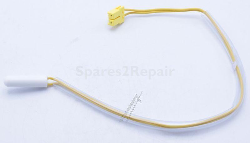 Samsung Temperature Sensor - Da32-00070g Sensor Temp sc41198-021a Pvc Tube 200mm