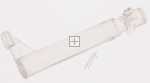 Light Rail - 1743390100 C00916123 Function Light Support [Arcelik]