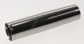 Saeco Milk Frother - 11001621 996530000926 Saeco (11001621) Ss Pannarello Cover