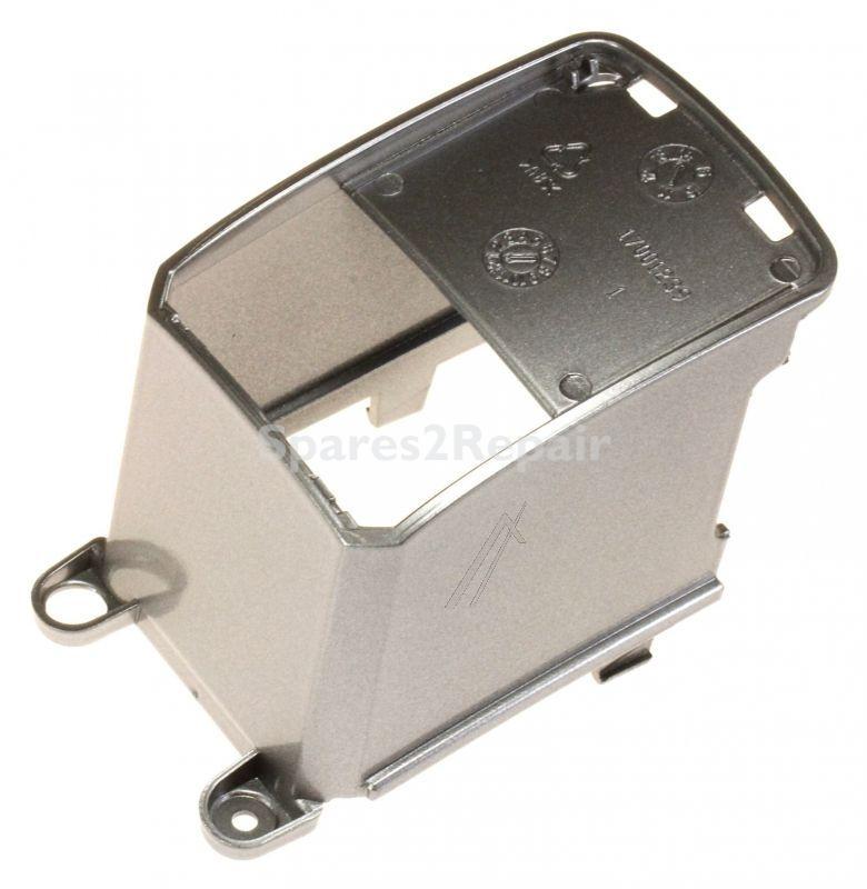 Saeco Housing - 11030355 996530072499 Parts Of Water Heater For Saeco