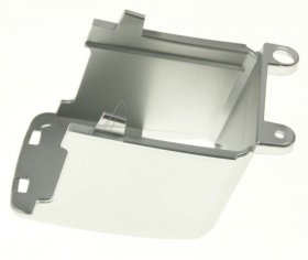 Saeco Casing Cover - 11030529 996530072523 Parts Of Water Heater For Saeco